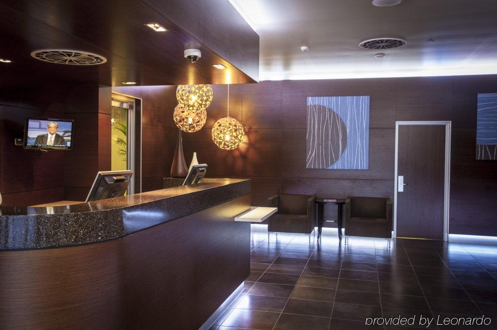 Grand Hotel And Apartments Townsville Dış mekan fotoğraf